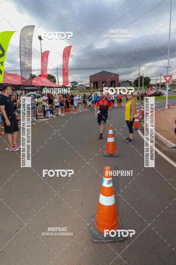 Buy your photos of the eventEMS Sprint Triathlon 2019  1 Etapa on Fotop
