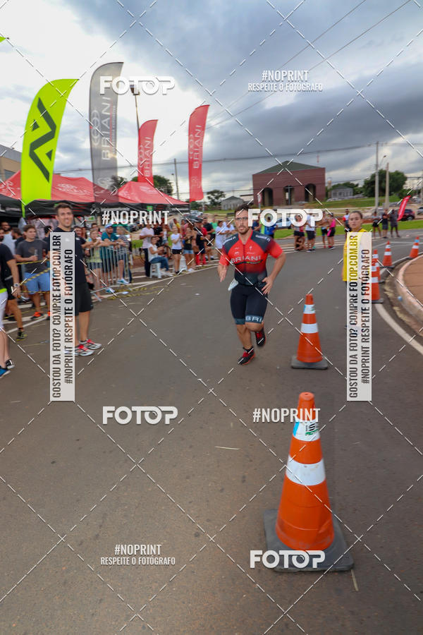 Buy your photos of the eventEMS Sprint Triathlon 2019  1 Etapa on Fotop