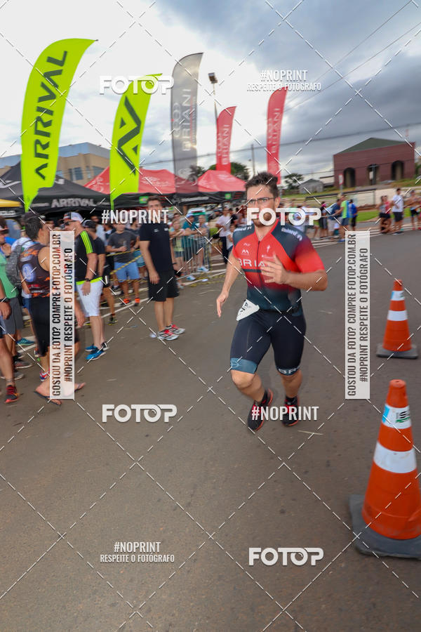 Buy your photos of the eventEMS Sprint Triathlon 2019  1 Etapa on Fotop