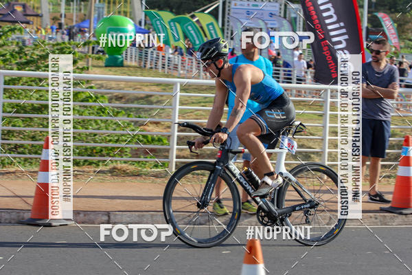 Buy your photos of the eventEMS Sprint Triathlon 2019  1 Etapa on Fotop