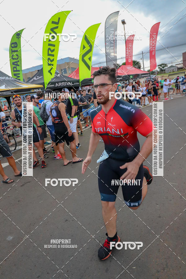 Buy your photos of the eventEMS Sprint Triathlon 2019  1 Etapa on Fotop