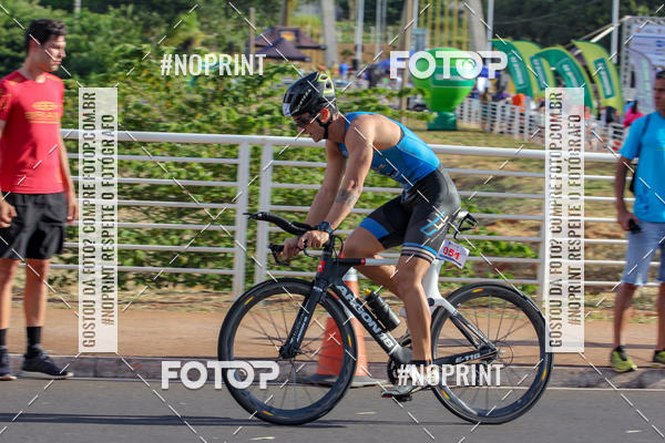 Buy your photos of the eventEMS Sprint Triathlon 2019  1 Etapa on Fotop