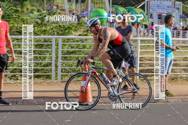 Buy your photos of the eventEMS Sprint Triathlon 2019  1 Etapa on Fotop