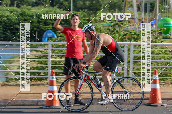 Buy your photos of the eventEMS Sprint Triathlon 2019  1 Etapa on Fotop