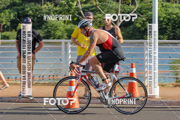 Buy your photos of the eventEMS Sprint Triathlon 2019  1 Etapa on Fotop