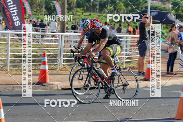 Buy your photos of the eventEMS Sprint Triathlon 2019  1 Etapa on Fotop