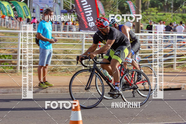 Buy your photos of the eventEMS Sprint Triathlon 2019  1 Etapa on Fotop