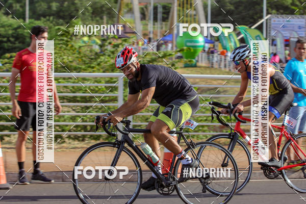 Buy your photos of the eventEMS Sprint Triathlon 2019  1 Etapa on Fotop
