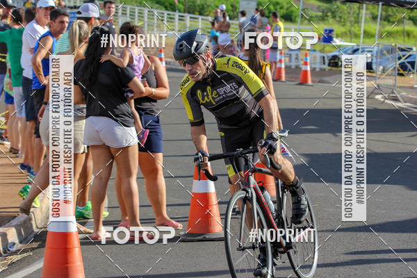 Buy your photos of the eventEMS Sprint Triathlon 2019  1 Etapa on Fotop