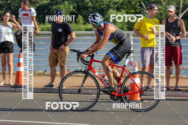 Buy your photos of the eventEMS Sprint Triathlon 2019  1 Etapa on Fotop