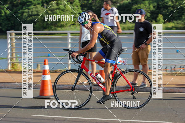 Buy your photos of the eventEMS Sprint Triathlon 2019  1 Etapa on Fotop