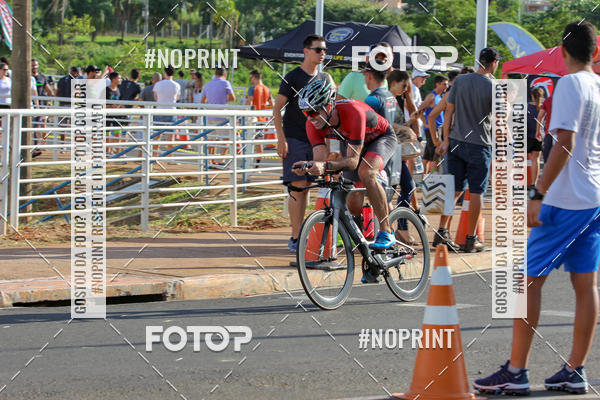 Buy your photos of the eventEMS Sprint Triathlon 2019  1 Etapa on Fotop