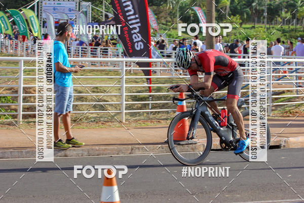 Buy your photos of the eventEMS Sprint Triathlon 2019  1 Etapa on Fotop