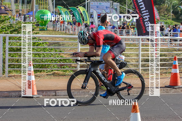 Buy your photos of the eventEMS Sprint Triathlon 2019  1 Etapa on Fotop