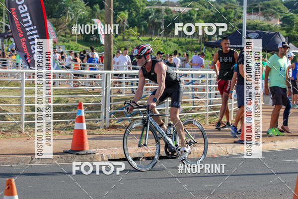 Buy your photos of the eventEMS Sprint Triathlon 2019  1 Etapa on Fotop