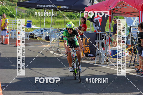 Buy your photos of the eventEMS Sprint Triathlon 2019  1 Etapa on Fotop