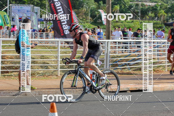 Buy your photos of the eventEMS Sprint Triathlon 2019  1 Etapa on Fotop