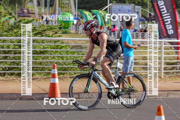 Buy your photos of the eventEMS Sprint Triathlon 2019  1 Etapa on Fotop