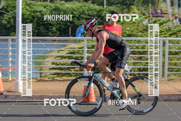 Buy your photos of the eventEMS Sprint Triathlon 2019  1 Etapa on Fotop