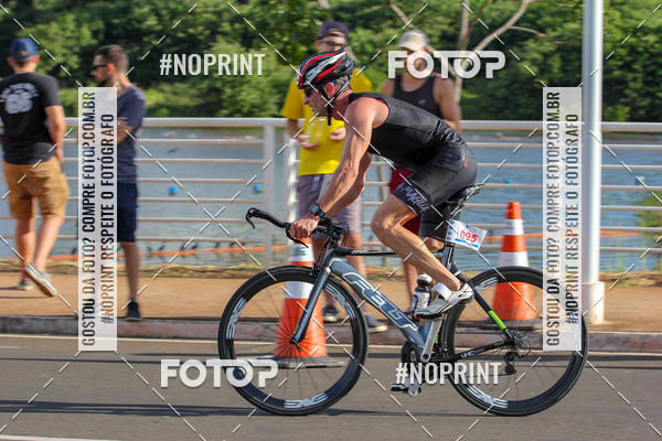 Buy your photos of the eventEMS Sprint Triathlon 2019  1 Etapa on Fotop