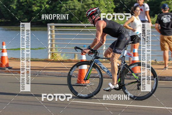 Buy your photos of the eventEMS Sprint Triathlon 2019  1 Etapa on Fotop