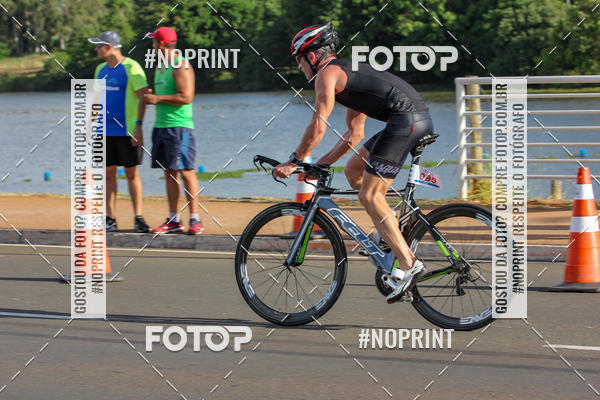 Buy your photos of the eventEMS Sprint Triathlon 2019  1 Etapa on Fotop