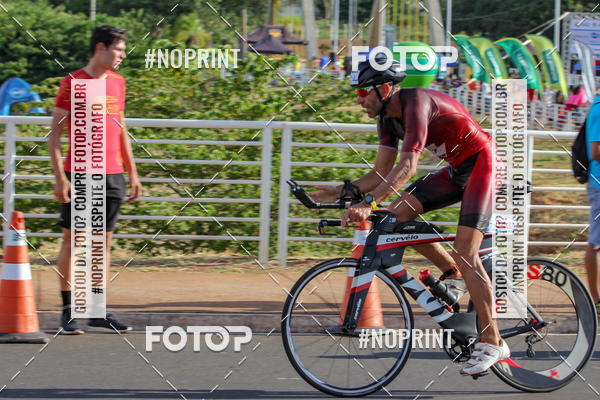 Buy your photos of the eventEMS Sprint Triathlon 2019  1 Etapa on Fotop