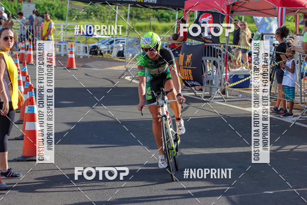 Buy your photos of the eventEMS Sprint Triathlon 2019  1 Etapa on Fotop