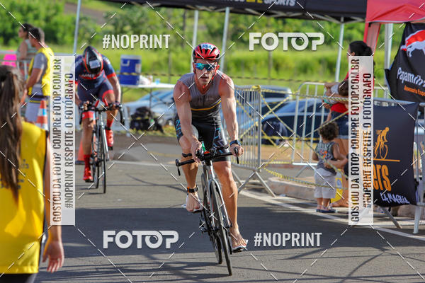 Buy your photos of the eventEMS Sprint Triathlon 2019  1 Etapa on Fotop