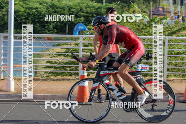 Buy your photos of the eventEMS Sprint Triathlon 2019  1 Etapa on Fotop
