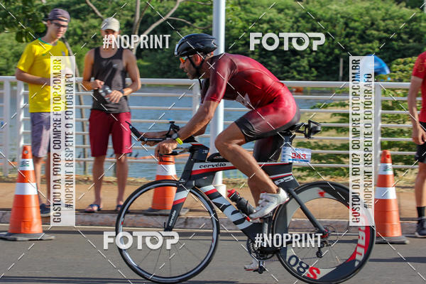 Buy your photos of the eventEMS Sprint Triathlon 2019  1 Etapa on Fotop