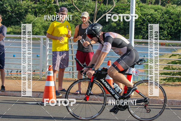 Buy your photos of the eventEMS Sprint Triathlon 2019  1 Etapa on Fotop