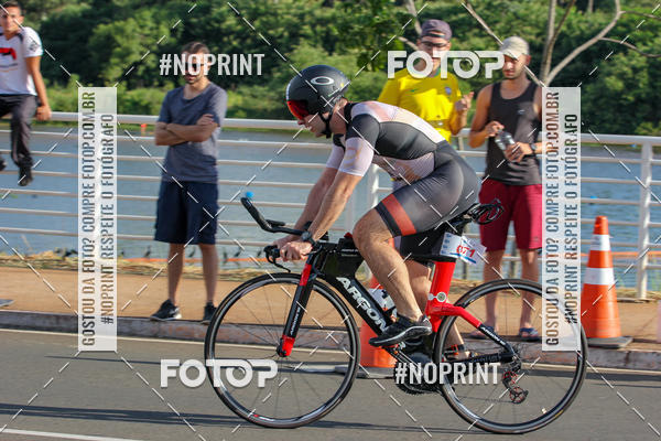 Buy your photos of the eventEMS Sprint Triathlon 2019  1 Etapa on Fotop