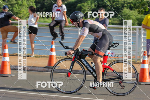 Buy your photos of the eventEMS Sprint Triathlon 2019  1 Etapa on Fotop