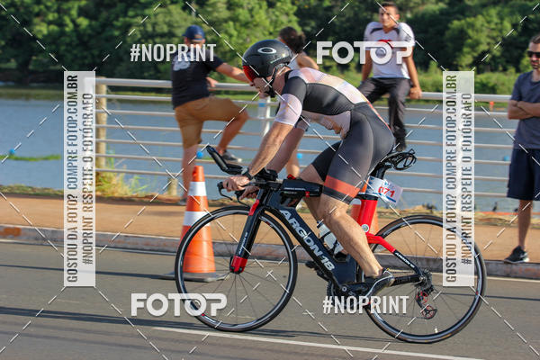 Buy your photos of the eventEMS Sprint Triathlon 2019  1 Etapa on Fotop