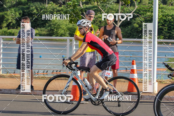 Buy your photos of the eventEMS Sprint Triathlon 2019  1 Etapa on Fotop