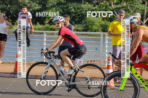 Buy your photos of the eventEMS Sprint Triathlon 2019  1 Etapa on Fotop