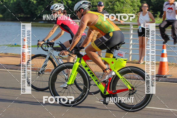 Buy your photos of the eventEMS Sprint Triathlon 2019  1 Etapa on Fotop