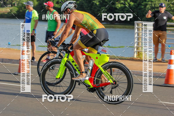 Buy your photos of the eventEMS Sprint Triathlon 2019  1 Etapa on Fotop