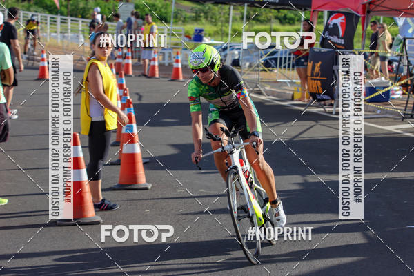 Buy your photos of the eventEMS Sprint Triathlon 2019  1 Etapa on Fotop