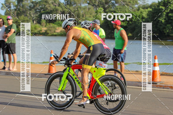 Buy your photos of the eventEMS Sprint Triathlon 2019  1 Etapa on Fotop