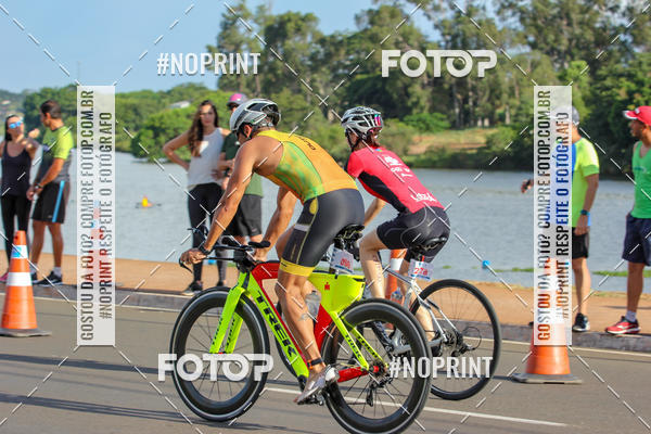 Buy your photos of the eventEMS Sprint Triathlon 2019  1 Etapa on Fotop