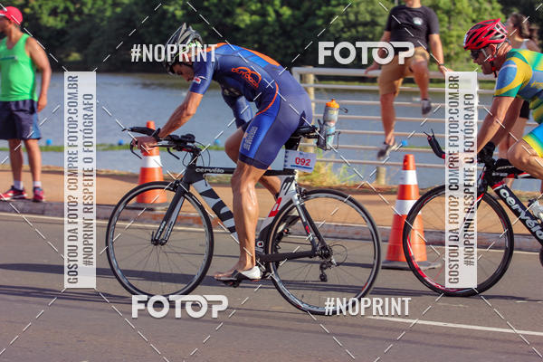 Buy your photos of the eventEMS Sprint Triathlon 2019  1 Etapa on Fotop