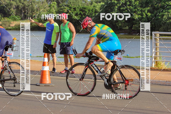 Buy your photos of the eventEMS Sprint Triathlon 2019  1 Etapa on Fotop