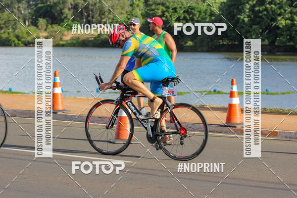 Buy your photos of the eventEMS Sprint Triathlon 2019  1 Etapa on Fotop