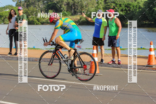 Buy your photos of the eventEMS Sprint Triathlon 2019  1 Etapa on Fotop