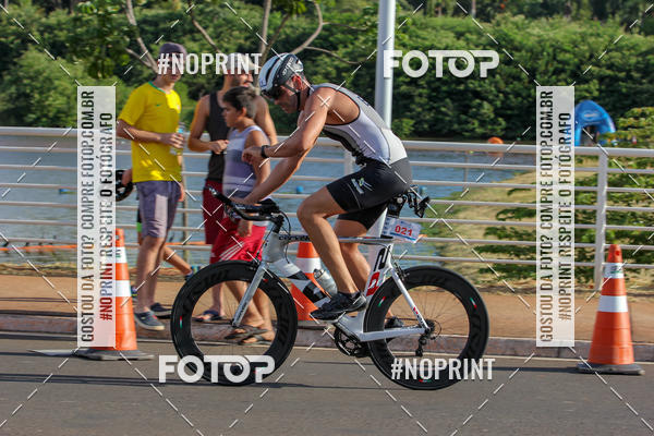 Buy your photos of the eventEMS Sprint Triathlon 2019  1 Etapa on Fotop