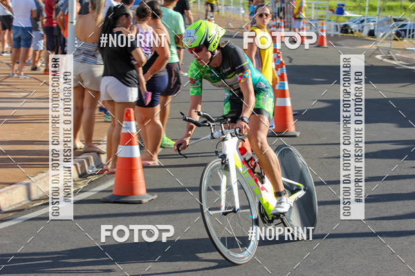 Buy your photos of the eventEMS Sprint Triathlon 2019  1 Etapa on Fotop