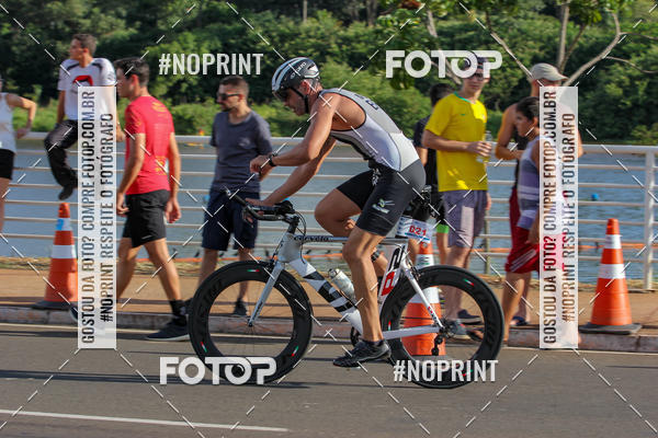 Buy your photos of the eventEMS Sprint Triathlon 2019  1 Etapa on Fotop