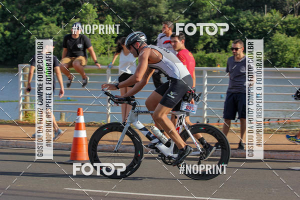 Buy your photos of the eventEMS Sprint Triathlon 2019  1 Etapa on Fotop